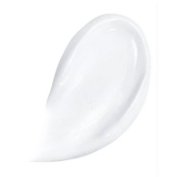 CeraVe Moisturizing Cream 340gm